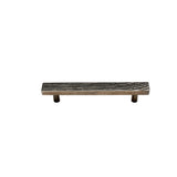 RMH Edge Bar Cabinet Pull ck133