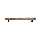 RMH Edge Bar Cabinet Pull ck134