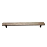 RMH Edge Bar Cabinet Pull ck135