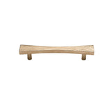 RMH Edge Bow Cabinet Pull ck143