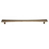 RMH Edge Bow Cabinet Pull ck147
