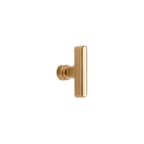 Olympus Cabinet Knob 5/8