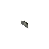 RMH Brut Cabinet Pull ck20020