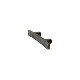 RMH Brut Cabinet Pull ck20040