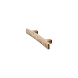 RMH Brut Cabinet Pull ck20041