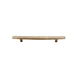 RMH Brut Cabinet Pull ck20044