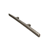 Brut Cabinet Pull ck20048