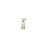 Brut Pendant Cabinet Pull 1 1/4