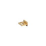 RMH Tab Cabinet Pull ck20120