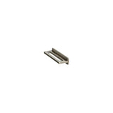RMH Tab Cabinet Pull ck20125