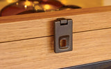 Tab Pendant Cabinet Pull 1 13/16" x 1"