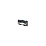 Tab Pendant Cabinet Pull 1 13/16