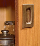 Tab Cabinet Pull ck20145