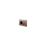Tab Cabinet Pull ck20145