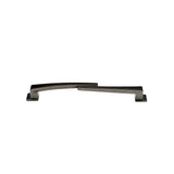 Shift Cabinet Pull ck20196