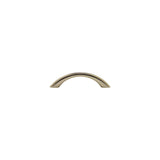 RMH Arc Cabinet Pull