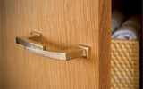RMH Shift Cabinet Pull ck20210