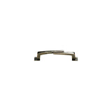 Shift Cabinet Pull ck20215