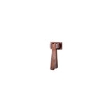 Shift Pendant Cabinet Pull 1 1/8" x 2 5/8"