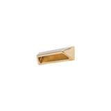 RMH Empire Bin Cabinet Pull ck20311