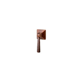 Empire Pendant Cabinet Pull 1 3/8" x 2 15/16"