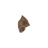 Cardinal Cabinet Knob 1 1/8
