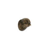 Finch Cabinet Knob 1 3/16