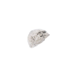 Grosbeak Cabinet Knob 1 1/4
