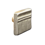 Marrakesh Cabinet Knob 1 5/8" x 1 1/2"