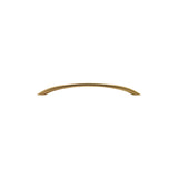 RMH Arc Cabinet Pull ck204
