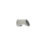 Lipstick Cabinet Knob 3/4
