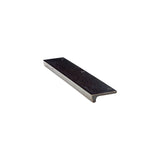 RMH Catch Cabinet Pull ck212