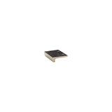 Catch Cabinet Pull ck213