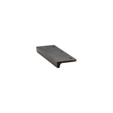 RMH Catch Cabinet Pull ck216