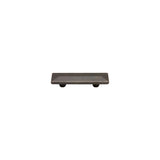 Pyramid Cabinet Pull CK226