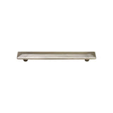 RMH Pyramid Cabinet Pull ck228