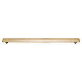 Pyramid Cabinet Pull ck229