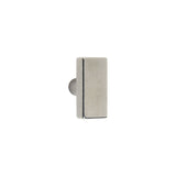 Bar Cabinet Knob 3/4