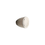 Vessel Cabinet Knob 1 1/4