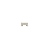 RMH Rail Cabinet Pull ck256
