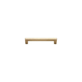 Rail Cabinet Pull ck260