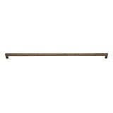 Rail Cabinet Pull ck263