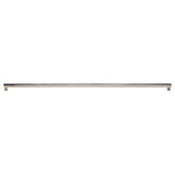 Rail Cabinet Pull ck265