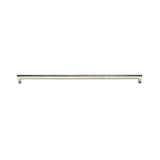 Rail Cabinet Pull ck285