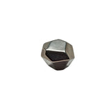 Ore Cabinet Knob 1 7/16