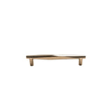 Ore Cabinet Pull 9/16" x 7 3/16"