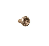 Smith Cabinet Knob 13/16