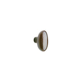 Potato Cabinet Knob 15/16" x 1 9/16"