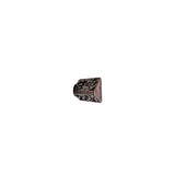 Trousdale Cabinet Knob 1 1/8