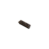 RMH Trousdale Cabinet Pull ck30303